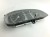 LICZNIK RENAULT LAGUNA II (2001-2005) 2.0 IDE 8200170303