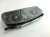 LICZNIK RENAULT LAGUNA II (2001-2005) 2.0 IDE 8200170303
