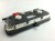 LICZNIK RENAULT LAGUNA II (2001-2005) 2.0 IDE 8200170303