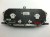 LICZNIK RENAULT LAGUNA II (2001-2005) 2.0 IDE 8200170303