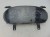 LICZNIK RENAULT CLIO II (1998-2003) 1.5 DCI 8200261119