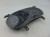 LICZNIK RENAULT CLIO II (1998-2003) 1.5 DCI 8200261119