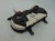 LICZNIK RENAULT CLIO II (1998-2003) 1.5 DCI 8200261119