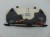 LICZNIK RENAULT CLIO II (1998-2003) 1.5 DCI 8200261119