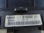 LICZNIK NISSAN PRIMERA P12 1.9 DCI BA00A