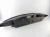 LICZNIK NISSAN PRIMERA P12 1.9 DCI BA00A