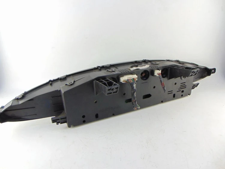 LICZNIK NISSAN PRIMERA P12 1.9 DCI BA00A
