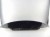 LICZNIK NISSAN PRIMERA P12 1.9 DCI BA00A