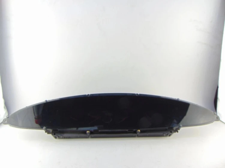 LICZNIK NISSAN PRIMERA P12 1.9 DCI BA00A