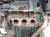 SILNIK KOMPLETNY TOYOTA YARIS II (2005-2009) 1.0 VVT-I 69KM 1KR-FE