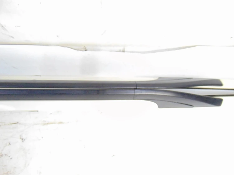 RELINGI DACHOWE CADILLAC SRX