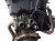 SILNIK KOMPLETNY TOYOTA YARIS II (2005-2009) 1.0 VVT-I 69KM 1KR-FE