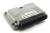 KOMPUTER STEROWNIK SILNIKA OPEL VECTRA B 1.6 16V 0281010269