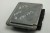 KOMPUTER STEROWNIK SILNIKA OPEL VECTRA B 1.6 16V 0281010269
