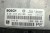 KOMPUTER STEROWNIK SILNIKA OPEL VECTRA B 1.6 16V 0281010269