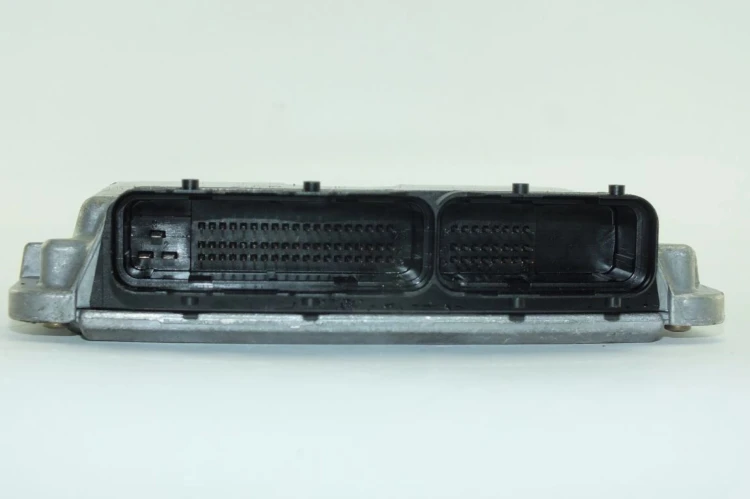 KOMPUTER STEROWNIK SILNIKA OPEL VECTRA B 1.6 16V 0281010269