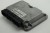 KOMPUTER STEROWNIK SILNIKA OPEL VECTRA B 1.6 16V 0281010269