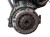 SILNIK KOMPLETNY TOYOTA YARIS II (2005-2009) 1.0 VVT-I 69KM 1KR-FE