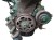SILNIK KOMPLETNY TOYOTA YARIS II (2005-2009) 1.0 VVT-I 69KM 1KR-FE