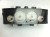 LICZNIK CHRYSLER NEON P04793523A1
