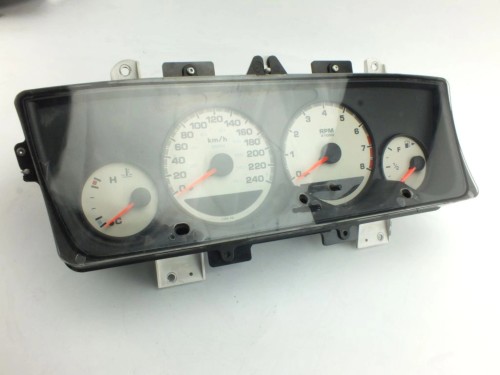 LICZNIK CHRYSLER NEON P04793523A1