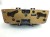 LICZNIK CHRYSLER NEON P04793523A1