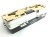 LICZNIK CHRYSLER NEON P04793523A1
