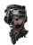 SILNIK KOMPLETNY TOYOTA YARIS II (2005-2009) 1.0 VVT-I 69KM 1KR-FE