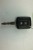 STACYJKA KLUCZYK NISSAN PRIMERA P12 2.2 DCI 28590C9965