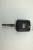 STACYJKA KLUCZYK NISSAN PRIMERA P12 2.2 DCI 28590C9965