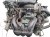 SILNIK KOMPLETNY TOYOTA YARIS II (2005-2009) 1.0 VVT-I 69KM 1KR-FE