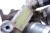 TURBOSPRĘŻARKA RENAULT CLIO III (2005-2009) 8200538832