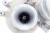 TURBOSPRĘŻARKA RENAULT CLIO III (2005-2009) 8200538832