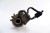 TURBOSPRĘŻARKA RENAULT CLIO III (2005-2009) 8200538832