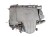 SILNIK KOMPLETNY TOYOTA YARIS II (2005-2009) 1.0 VVT-I 69KM 1KR-FE