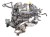 SILNIK KOMPLETNY VOLKSWAGEN GOLF VII (2012-2016) 1.6 TDI 90KM CLHB
