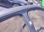 PRÓG PRAWY SŁUPEK ŚRODKOWY OPEL ASTRA K (2015-2019) 1.6 CDTI 136KM