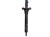 WTRYSKIWACZ PEUGEOT 407 9656389980