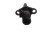 WTRYSKIWACZ PEUGEOT 407 9656389980