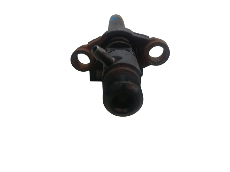 WTRYSKIWACZ PEUGEOT 407 9656389980