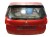 KLAPA BAGAŻNIKA PEUGEOT 2008 I (2013-2016) 1.6 e-HDI 92KM