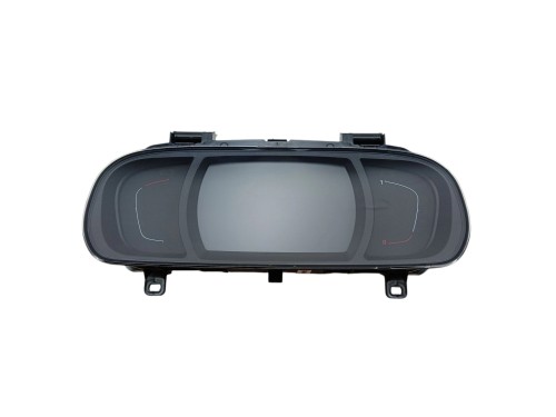 LICZNIK RENAULT KADJAR 248106493R