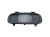 LICZNIK RENAULT KADJAR 248106493R