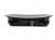 LICZNIK RENAULT KADJAR 248106493R