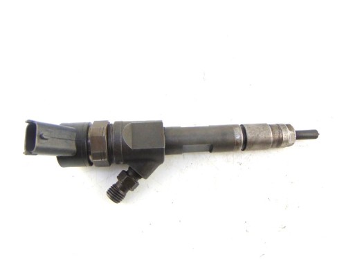 WTRYSKIWACZ RENAULT MEGANE III (2008-2013) 1.9 DCI 0445110328 BOSCH