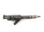 WTRYSKIWACZ RENAULT MEGANE III (2008-2013) 1.9 DCI 0445110328 BOSCH