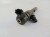 WTRYSKIWACZ RENAULT MEGANE III (2008-2013) 1.9 DCI 0445110328 BOSCH