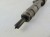 WTRYSKIWACZ RENAULT MEGANE III (2008-2013) 1.9 DCI 0445110328 BOSCH