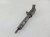 WTRYSKIWACZ RENAULT MEGANE III (2008-2013) 1.9 DCI 0445110328 BOSCH