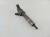 WTRYSKIWACZ RENAULT MEGANE III (2008-2013) 1.9 DCI 0445110328 BOSCH